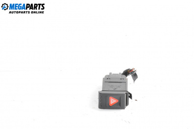 Taste notlichtleuchten for Volkswagen Lupo Hatchback (09.1998 - 07.2005)