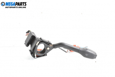 Manetă ștergătoare for Volkswagen Lupo Hatchback (09.1998 - 07.2005)