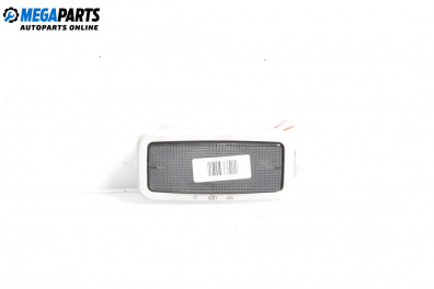Plafonieră interioară for Volkswagen Lupo Hatchback (09.1998 - 07.2005)