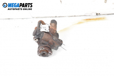 Pompă de servodirecție for Volkswagen Lupo Hatchback (09.1998 - 07.2005)