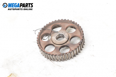 Camshaft sprocket for Volkswagen Lupo Hatchback (09.1998 - 07.2005) 1.7 SDI, 60 hp