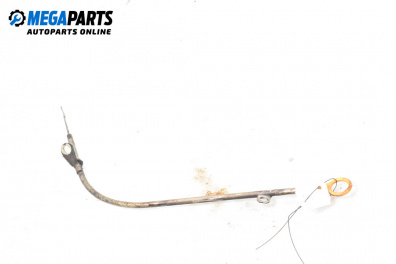 Ölmessstab for Volkswagen Lupo Hatchback (09.1998 - 07.2005) 1.7 SDI, 60 hp