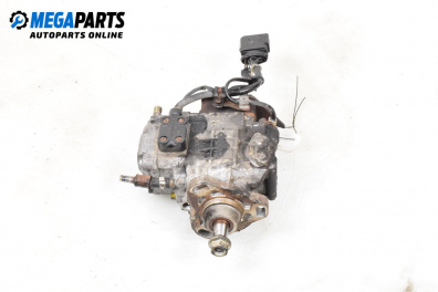 Pompă de injecție motorină for Volkswagen Lupo Hatchback (09.1998 - 07.2005) 1.7 SDI, 60 hp