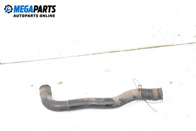 Furtun de apă for Volkswagen Lupo Hatchback (09.1998 - 07.2005) 1.7 SDI, 60 hp