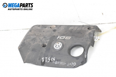 Engine cover for Volkswagen Lupo Hatchback (09.1998 - 07.2005)
