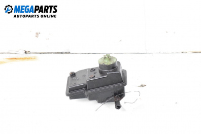 Rezervor lichid hidraulic for Volkswagen Lupo Hatchback (09.1998 - 07.2005)