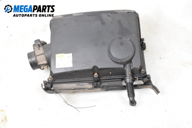 Carcasă filtru de aer for Volkswagen Lupo Hatchback (09.1998 - 07.2005) 1.7 SDI