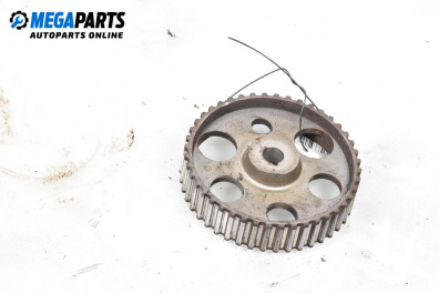 Camshaft sprocket for Volkswagen Lupo Hatchback (09.1998 - 07.2005) 1.7 SDI, 60 hp