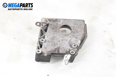 Tampon motor for Volkswagen Lupo Hatchback (09.1998 - 07.2005) 1.7 SDI, 60 hp