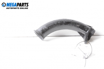 Tub colector for Volkswagen Lupo Hatchback (09.1998 - 07.2005) 1.7 SDI, 60 hp