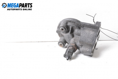 Corp filtru de ulei for Volkswagen Lupo Hatchback (09.1998 - 07.2005) 1.7 SDI, 60 hp