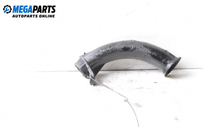 Tub colector for Volkswagen Lupo Hatchback (09.1998 - 07.2005) 1.7 SDI, 60 hp