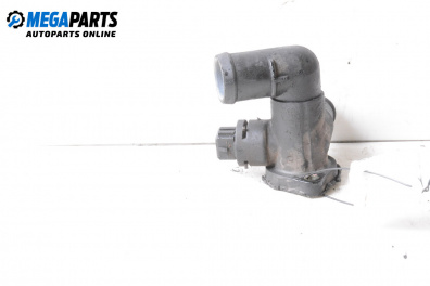 Corp termostat for Volkswagen Lupo Hatchback (09.1998 - 07.2005) 1.7 SDI, 60 hp