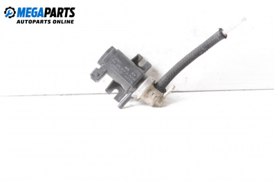 Supapă vacuum for Volkswagen Lupo Hatchback (09.1998 - 07.2005) 1.7 SDI, 60 hp