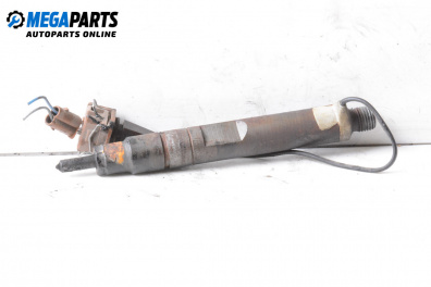 Injector inteligent for Volkswagen Lupo Hatchback (09.1998 - 07.2005) 1.7 SDI, 60 hp