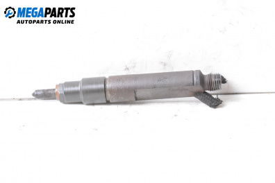 Duza diesel for Volkswagen Lupo Hatchback (09.1998 - 07.2005) 1.7 SDI, 60 hp