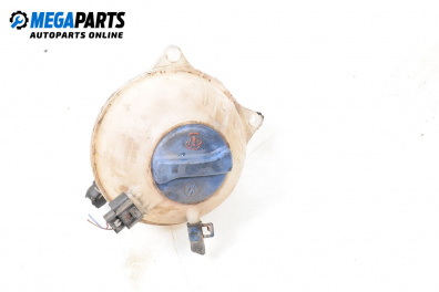 Coolant reservoir for Volkswagen Lupo Hatchback (09.1998 - 07.2005) 1.7 SDI, 60 hp