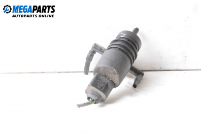 Pompa ștergătoare parbriz for Volkswagen Lupo Hatchback (09.1998 - 07.2005)