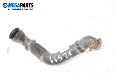 Conductă de aer for Volkswagen Lupo Hatchback (09.1998 - 07.2005) 1.7 SDI, 60 hp