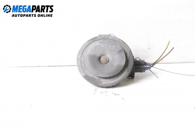 Horn for Volkswagen Lupo Hatchback (09.1998 - 07.2005)