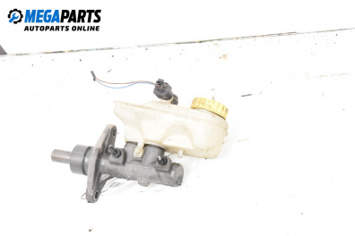 Brake pump for Volkswagen Lupo Hatchback (09.1998 - 07.2005)