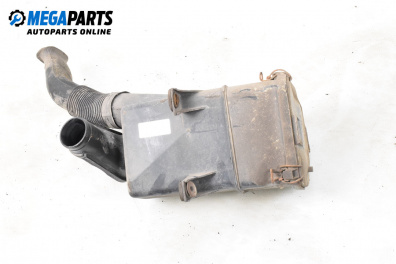 Carcasă filtru de aer for Volkswagen Lupo Hatchback (09.1998 - 07.2005) 1.7 SDI
