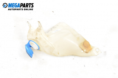 Rezervor spălător parbriz for Volkswagen Lupo Hatchback (09.1998 - 07.2005)