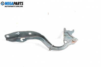 Balama capotă for Suzuki Swift III Hatchback (02.2005 - 10.2010), 3 uși, hatchback, position: dreapta