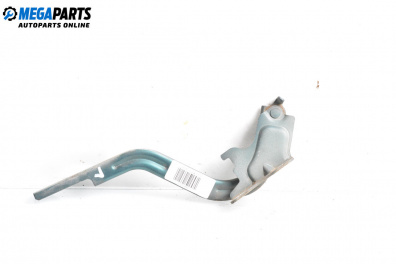 Balama capotă for Suzuki Swift III Hatchback (02.2005 - 10.2010), 3 uși, hatchback, position: stânga