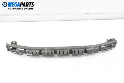 Armătură bară de protecție for Suzuki Swift III Hatchback (02.2005 - 10.2010), hatchback, position: fața