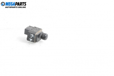 Buton oglinzi electrice for Suzuki Swift III Hatchback (02.2005 - 10.2010)