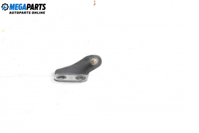 Placă for Suzuki Swift III Hatchback (02.2005 - 10.2010), 3 uși, hatchback