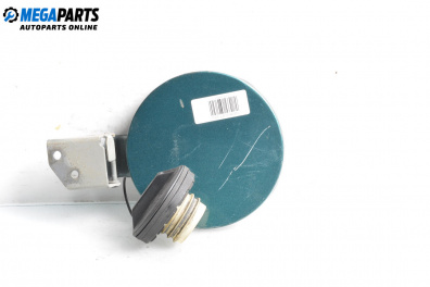 Ușă rezervor for Suzuki Swift III Hatchback (02.2005 - 10.2010), 3 uși, hatchback