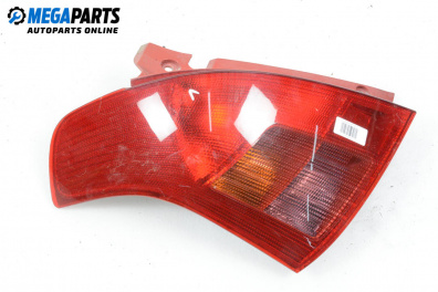 Stop for Suzuki Swift III Hatchback (02.2005 - 10.2010), hatchback, position: stânga