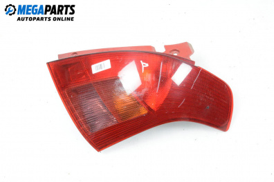 Stop for Suzuki Swift III Hatchback (02.2005 - 10.2010), hatchback, position: dreapta