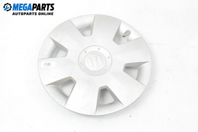 Capace butuci for Suzuki Swift III Hatchback (02.2005 - 10.2010), hatchback (Prețul este pentru 1 buc.)