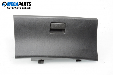 Torpedo for Suzuki Swift III Hatchback (02.2005 - 10.2010)
