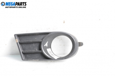 Capac proiector de ceață for Suzuki Swift III Hatchback (02.2005 - 10.2010), hatchback, position: dreapta