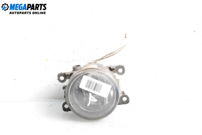 Lampă de ceață spate for Suzuki Swift III Hatchback (02.2005 - 10.2010), hatchback, position: dreapta