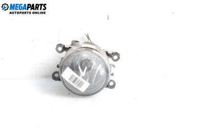 Lampă de ceață spate for Suzuki Swift III Hatchback (02.2005 - 10.2010), hatchback, position: stânga