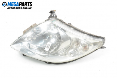 Scheinwerfer for Suzuki Swift III Hatchback (02.2005 - 10.2010), hecktür, position: rechts