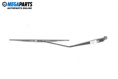 Braț ștergătoare parbriz for Suzuki Swift III Hatchback (02.2005 - 10.2010), position: dreapta
