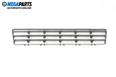 Grill for Suzuki Swift III Hatchback (02.2005 - 10.2010), hatchback, position: front