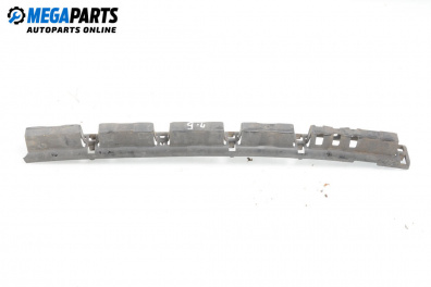 Suport bară de protecție for Suzuki Swift III Hatchback (02.2005 - 10.2010), hatchback, position: fața