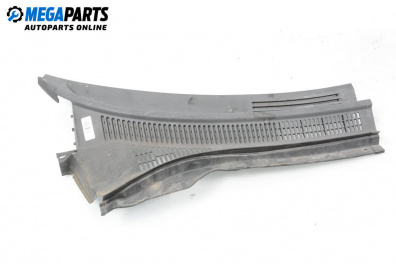 Capac sub ștergătoare for Suzuki Swift III Hatchback (02.2005 - 10.2010), 3 uși, hatchback