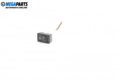 Headlight adjustment button for Suzuki Swift III Hatchback (02.2005 - 10.2010)