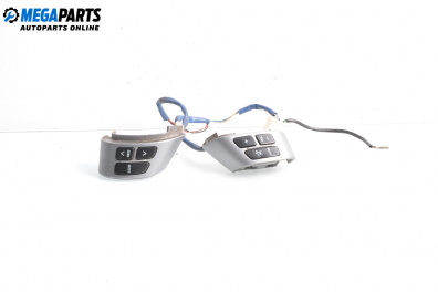 Tasten lenkrad for Suzuki Swift III Hatchback (02.2005 - 10.2010)