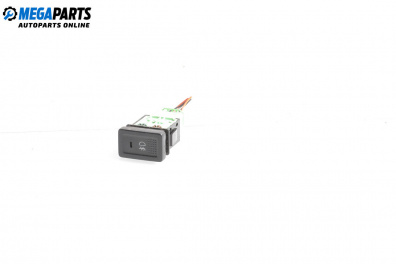 Fog lights switch button for Suzuki Swift III Hatchback (02.2005 - 10.2010)