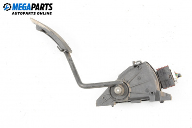 Potențiometru clapetă de accelerație for Suzuki Swift III Hatchback (02.2005 - 10.2010)