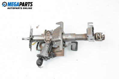 Coloană de direcție for Suzuki Swift III Hatchback (02.2005 - 10.2010)